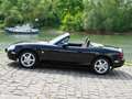 Mazda MX-5 MX 5 1.6i 16V Schwarz - thumbnail 10
