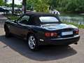 Mazda MX-5 MX 5 1.6i 16V Schwarz - thumbnail 18