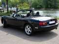 Mazda MX-5 MX 5 1.6i 16V Schwarz - thumbnail 17