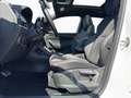 Skoda Karoq Sportline Blanc - thumbnail 6