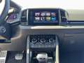 Skoda Karoq Sportline Blanc - thumbnail 12