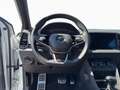 Skoda Karoq Sportline Blanc - thumbnail 10