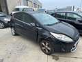 Ford Fiesta Fiesta VI 5p 1.4 16v Titanium Gpl TESTATA DA FARE Noir - thumbnail 4