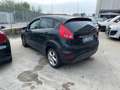 Ford Fiesta Fiesta VI 5p 1.4 16v Titanium Gpl TESTATA DA FARE Nero - thumbnail 3