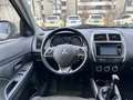 Mitsubishi ASX EDITION 2WD, Bluetooth, Sitzheizung, Kamera Silber - thumbnail 8