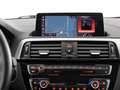 BMW 120 120d Sport 5p auto my18 Bianco - thumbnail 11