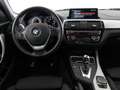 BMW 120 120d Sport 5p auto my18 Bianco - thumbnail 10