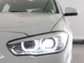 BMW 120 120d Sport 5p auto my18 Bianco - thumbnail 6