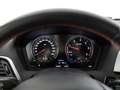 BMW 120 120d Sport 5p auto my18 Bianco - thumbnail 13