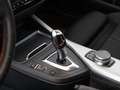 BMW 120 120d Sport 5p auto my18 Bianco - thumbnail 12