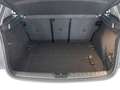 BMW 120 120d Sport 5p auto my18 Bianco - thumbnail 15