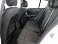 BMW 120 120d Sport 5p auto my18 Bianco - thumbnail 14