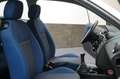 Ford Fiesta Futura KLIMA*AHK*TÜV 07/25* Silber - thumbnail 14