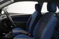 Ford Fiesta Futura KLIMA*AHK*TÜV 07/25* Silber - thumbnail 12