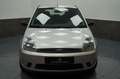 Ford Fiesta Futura KLIMA*AHK*TÜV 07/25* Silber - thumbnail 10