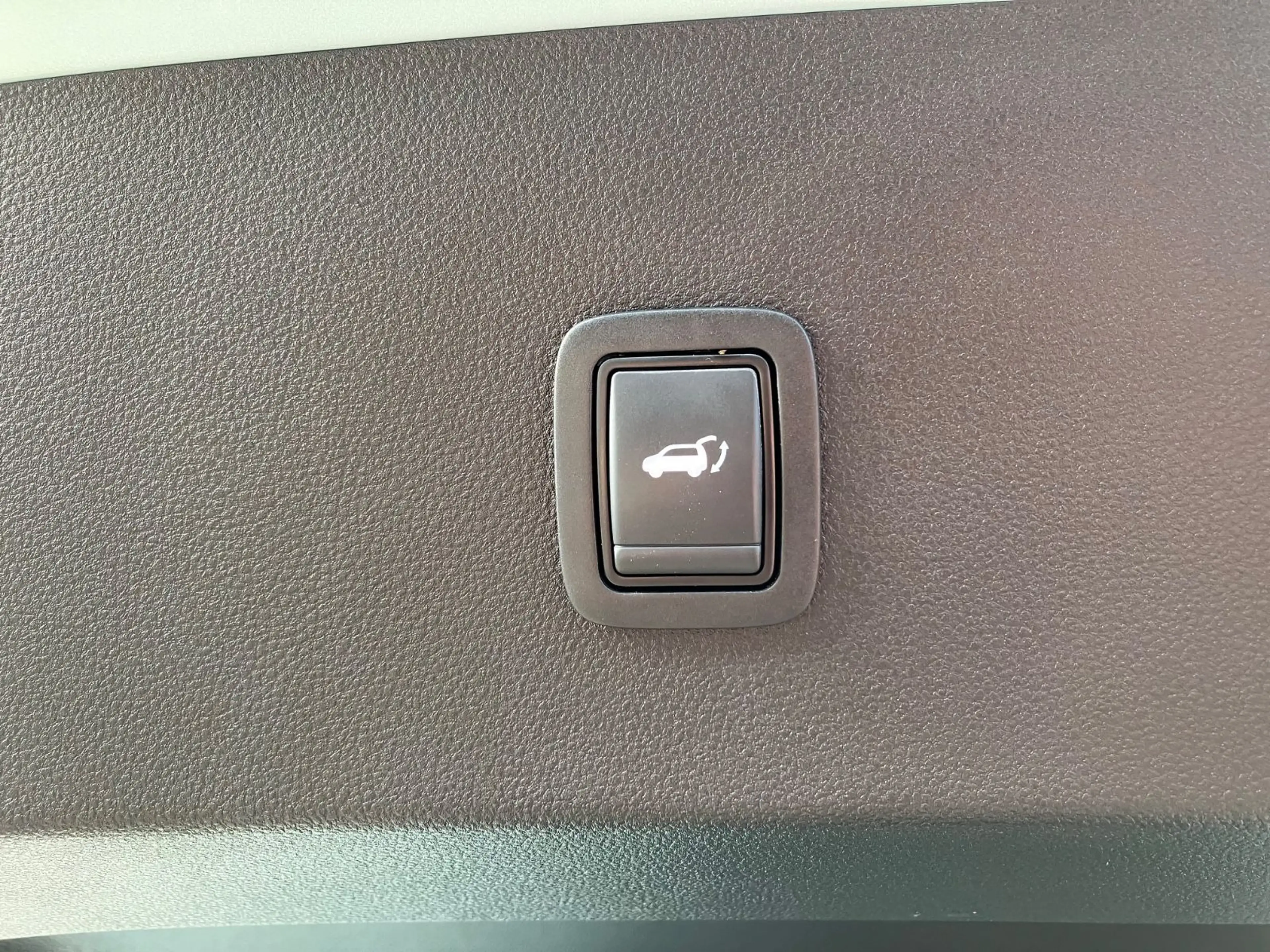 Renault R 4 E-Tech Iconic Harman Kardon — photo 9