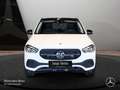 Mercedes-Benz GLA 250 e PROGRESSIVE+NIGHT+PANO+LED+KAMERA+TOTW Weiß - thumbnail 3