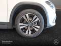 Mercedes-Benz GLA 250 e PROGRESSIVE+NIGHT+PANO+LED+KAMERA+TOTW Weiß - thumbnail 6