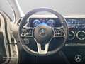 Mercedes-Benz GLA 250 e PROGRESSIVE+NIGHT+PANO+LED+KAMERA+TOTW Weiß - thumbnail 14