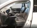 Mercedes-Benz GLA 250 e PROGRESSIVE+NIGHT+PANO+LED+KAMERA+TOTW Weiß - thumbnail 11