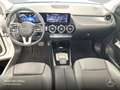 Mercedes-Benz GLA 250 e PROGRESSIVE+NIGHT+PANO+LED+KAMERA+TOTW Weiß - thumbnail 13