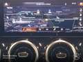 Mercedes-Benz GLA 250 e PROGRESSIVE+NIGHT+PANO+LED+KAMERA+TOTW Weiß - thumbnail 16