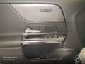 Mercedes-Benz GLA 250 e PROGRESSIVE+NIGHT+PANO+LED+KAMERA+TOTW Weiß - thumbnail 20