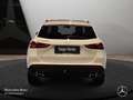 Mercedes-Benz GLA 250 e PROGRESSIVE+NIGHT+PANO+LED+KAMERA+TOTW Weiß - thumbnail 9
