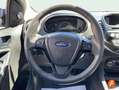 Ford Ka/Ka+ Ka+ 1.19 Ti-VCT Essential Azul - thumbnail 13