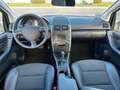 Mercedes-Benz A 180 Automatik Klima Tüv Argent - thumbnail 7