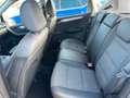 Mercedes-Benz A 180 Automatik Klima Tüv Argent - thumbnail 12