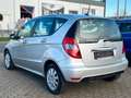 Mercedes-Benz A 180 Automatik Klima Tüv Argent - thumbnail 4