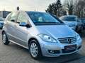 Mercedes-Benz A 180 Automatik Klima Tüv Argent - thumbnail 3