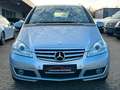 Mercedes-Benz A 180 Automatik Klima Tüv Argent - thumbnail 2