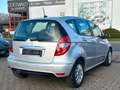 Mercedes-Benz A 180 Automatik Klima Tüv Argent - thumbnail 6