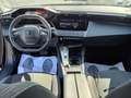 Peugeot 308 BlueHDi 130ch S\u0026S EAT8 Active Pack Noir - thumbnail 5