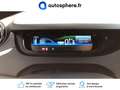 Renault ZOE Intens charge normale R90 - thumbnail 9