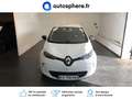 Renault ZOE Intens charge normale R90 - thumbnail 5