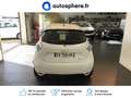 Renault ZOE Intens charge normale R90 - thumbnail 4