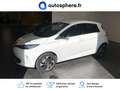 Renault ZOE Intens charge normale R90 - thumbnail 3