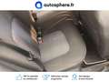 Renault ZOE Intens charge normale R90 - thumbnail 11
