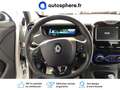 Renault ZOE Intens charge normale R90 - thumbnail 14