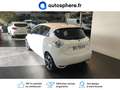 Renault ZOE Intens charge normale R90 - thumbnail 7