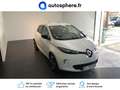 Renault ZOE Intens charge normale R90 - thumbnail 6