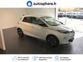 Renault ZOE Intens charge normale R90 - thumbnail 8