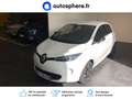 Renault ZOE Intens charge normale R90 - thumbnail 1