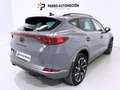 CUPRA Formentor 1.5 TSI 150 DSG Gris - thumbnail 5