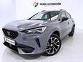 CUPRA Formentor 1.5 TSI 150 DSG Gris - thumbnail 3