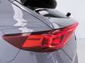 CUPRA Formentor 1.5 TSI 150 DSG Gris - thumbnail 13