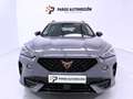 CUPRA Formentor 1.5 TSI 150 DSG Gris - thumbnail 2